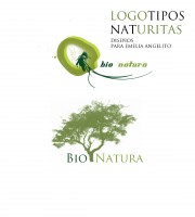 /album/fotogaleria/logos-naturistas-copia-jpg/